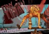 Borderlands 2