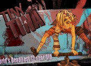 Borderlands 2