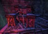 Borderlands 2