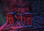 Borderlands 2