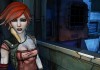 Borderlands 2