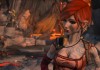 Borderlands 2