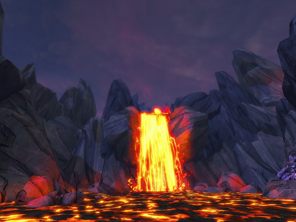 Borderlands 2