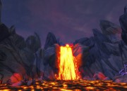 Borderlands 2 screenshot