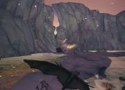 Borderlands 2 screenshot