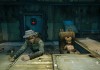 Borderlands 2