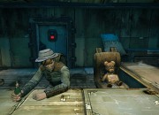 Borderlands 2