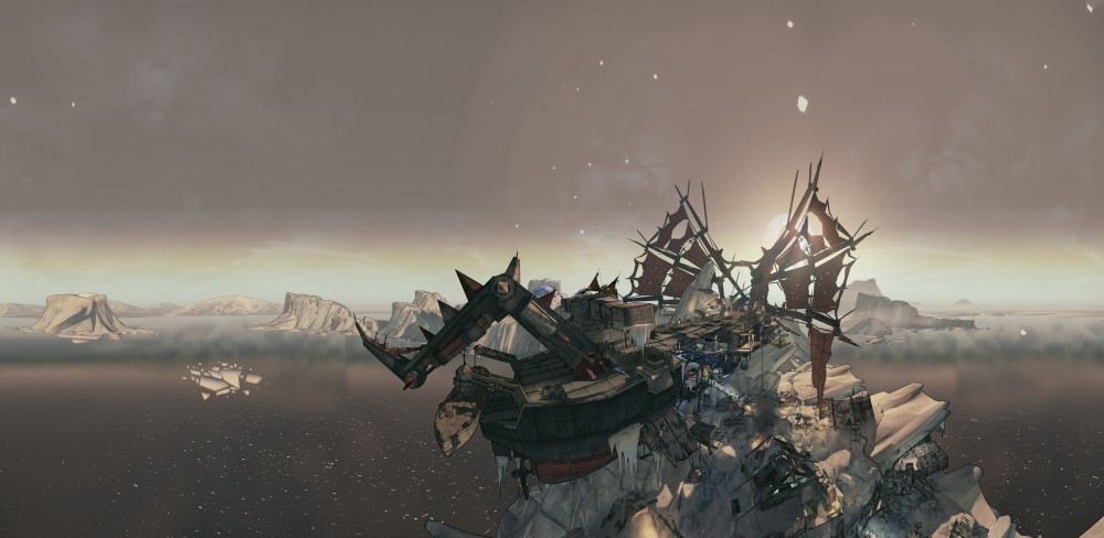 Borderlands 2