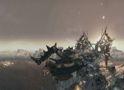 Borderlands 2 screenshot