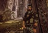 Borderlands 2
