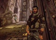 Borderlands 2