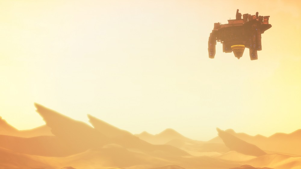 Borderlands 2