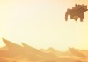 Borderlands 2