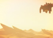 Borderlands 2