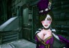 Borderlands 2