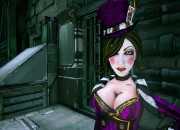 Borderlands 2