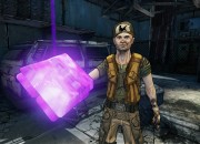 Borderlands 2