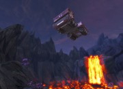 Borderlands 2 screenshot