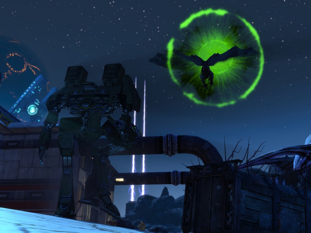 Borderlands 2