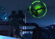 Borderlands 2 screenshot