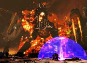 Borderlands 2 screenshot