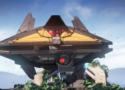 Borderlands 2