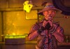 Borderlands 2