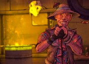 Borderlands 2