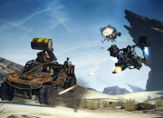 Borderlands 2 screenshot
