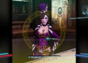 Borderlands 2