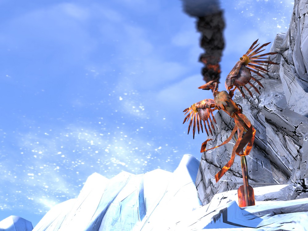 Borderlands 2