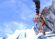 Borderlands 2 screenshot