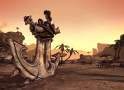 Borderlands 2