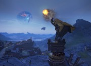 Borderlands 2 screenshot