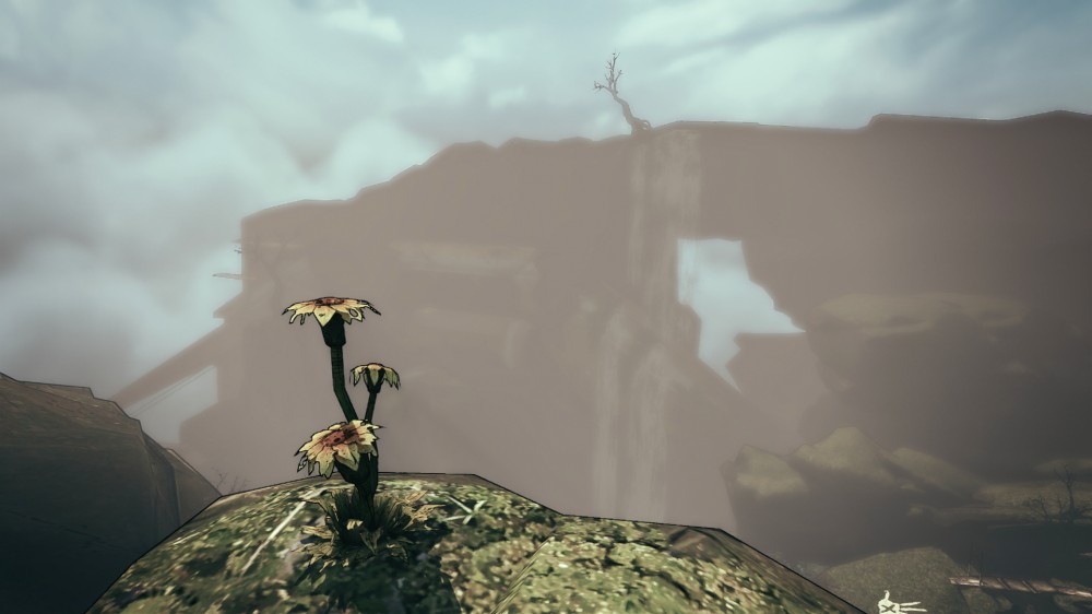 Borderlands 2