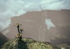 Borderlands 2