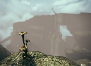 Borderlands 2