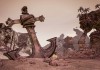 Borderlands 2