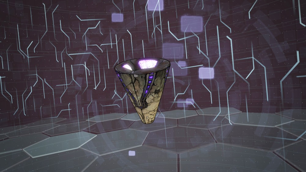 Borderlands 2