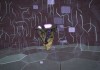 Borderlands 2