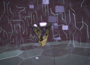 Borderlands 2