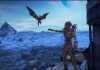 Borderlands 2
