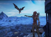 Borderlands 2