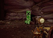 Borderlands 2