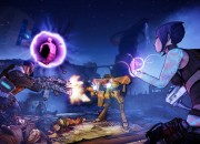 Borderlands 2 screenshot