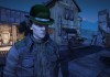 Borderlands 2