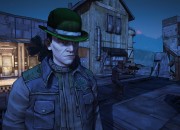 Borderlands 2