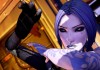 Borderlands 2