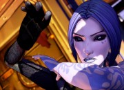 Borderlands 2