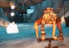 Borderlands 2